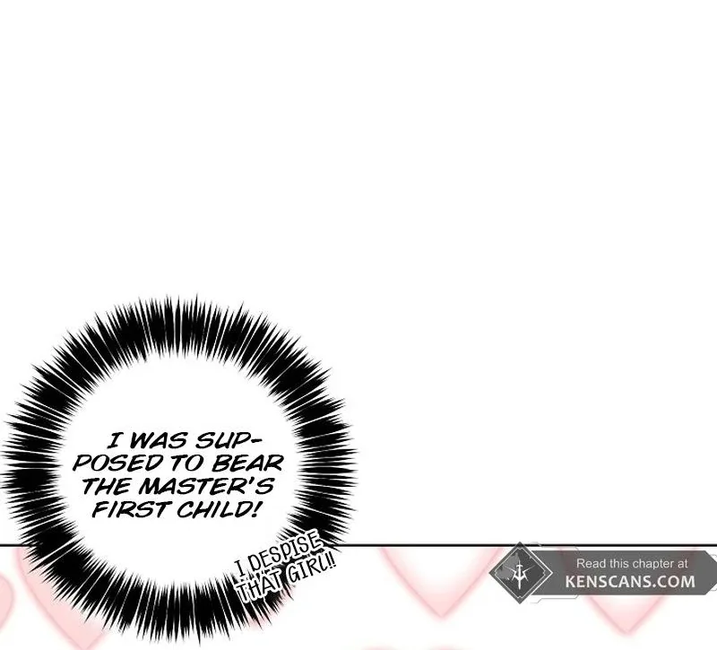 I Want to Live a Good Life Chapter 8 page 78