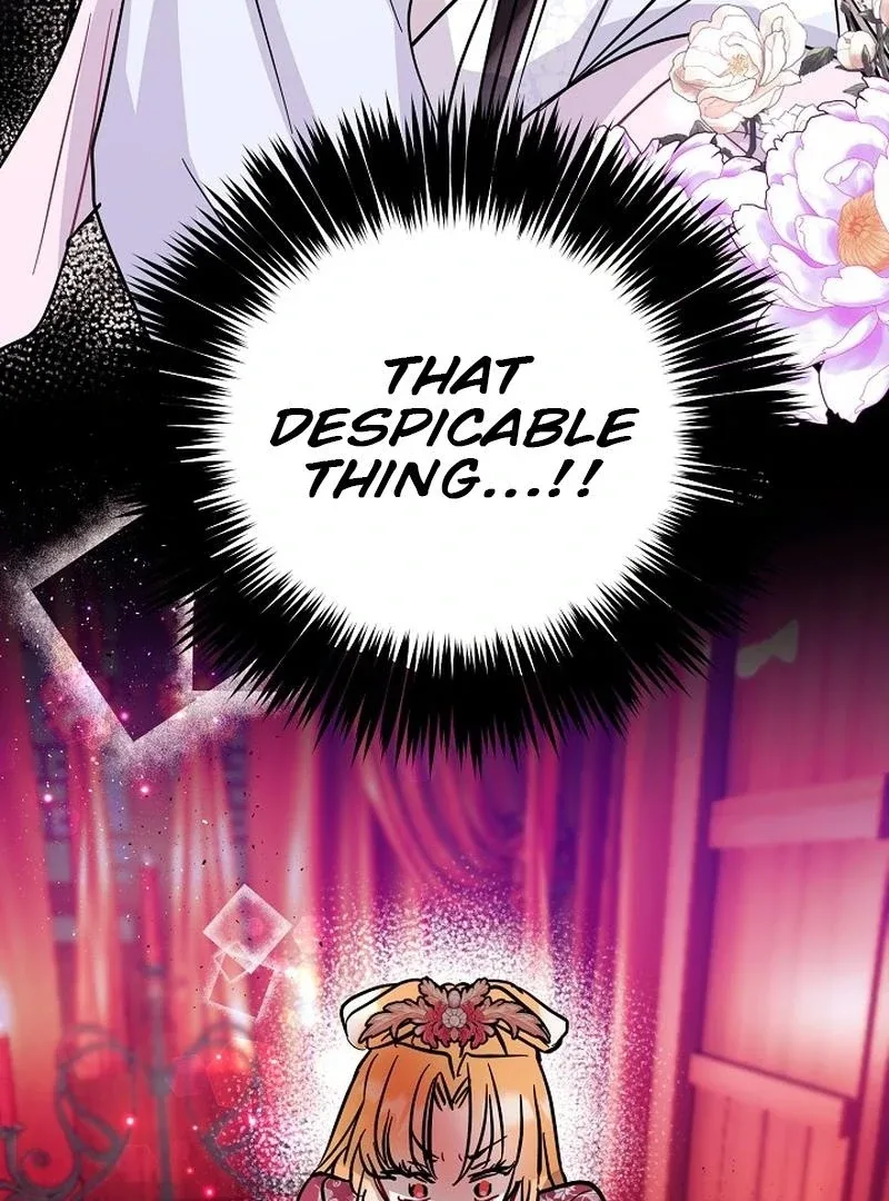 I Want to Live a Good Life Chapter 8 page 74