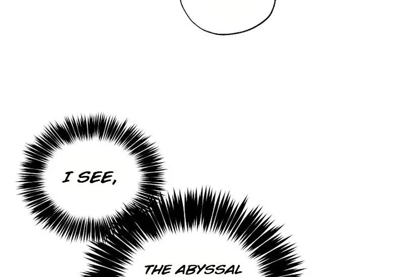 I Want to Live a Good Life Chapter 8 page 90