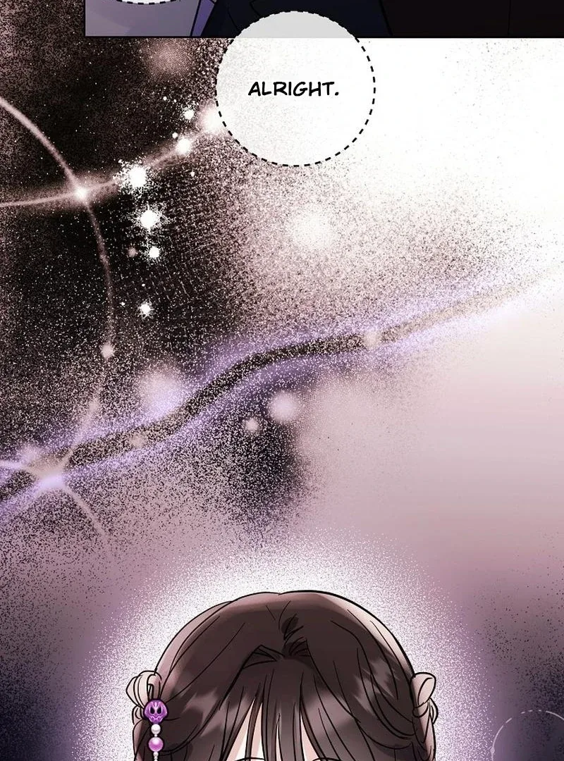 I Want to Live a Good Life Chapter 8 page 101