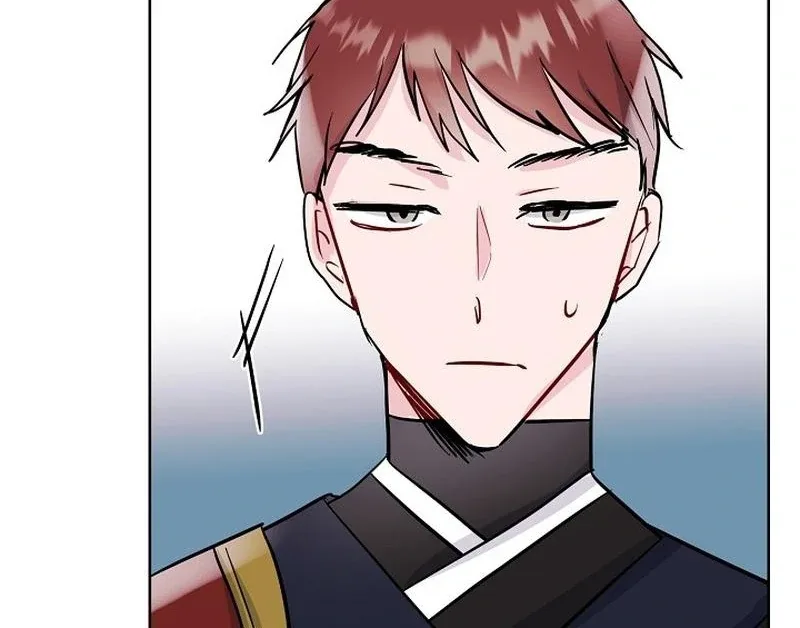 I Want to Live a Good Life Chapter 8 page 96