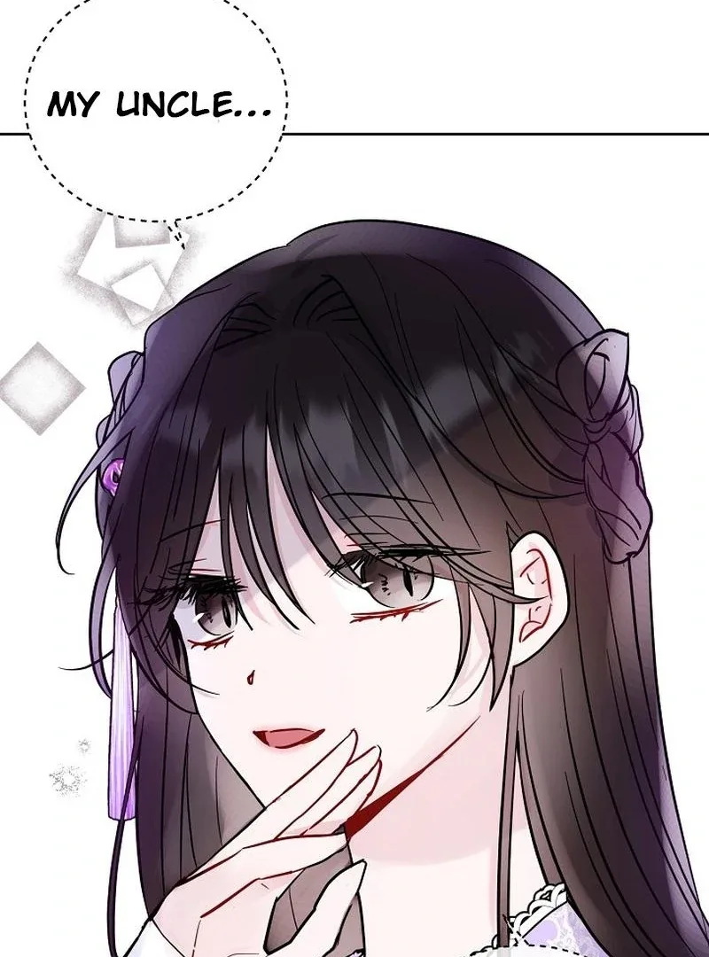 I Want to Live a Good Life Chapter 8 page 99