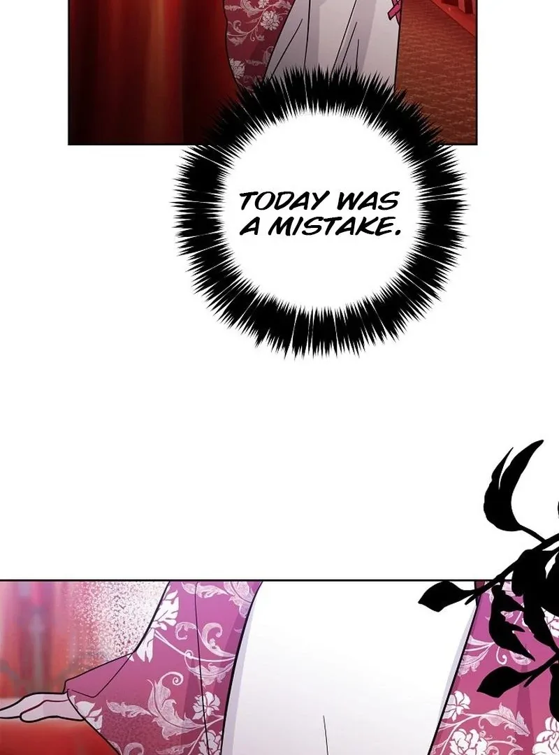 I Want to Live a Good Life Chapter 8 page 81