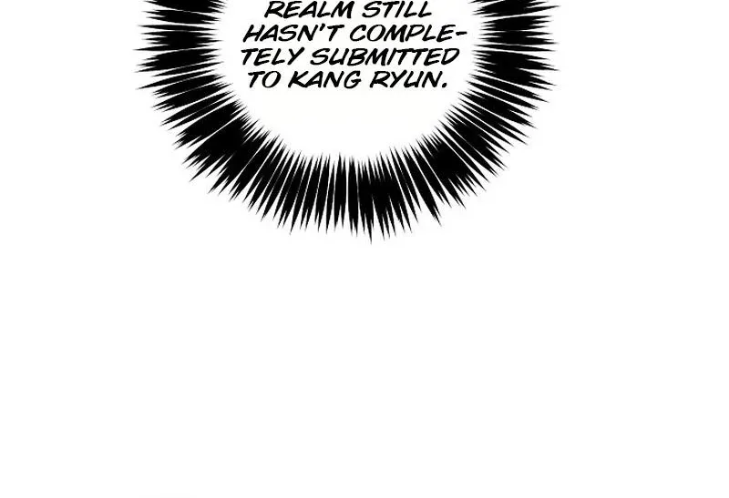I Want to Live a Good Life Chapter 8 page 91