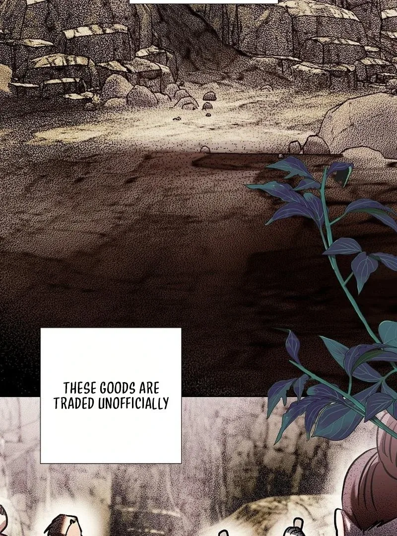 I Want to Live a Good Life Chapter 8 page 87