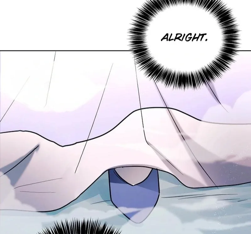 I Want to Live a Good Life Chapter 10 page 11