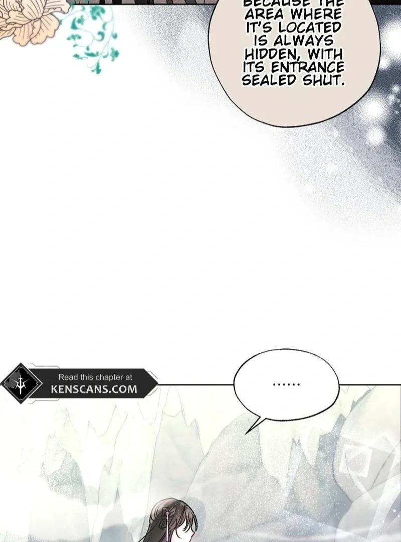 I Want to Live a Good Life Chapter 10 page 9