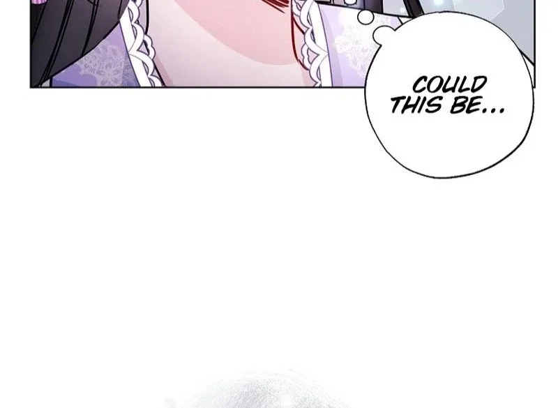 I Want to Live a Good Life Chapter 10 page 7