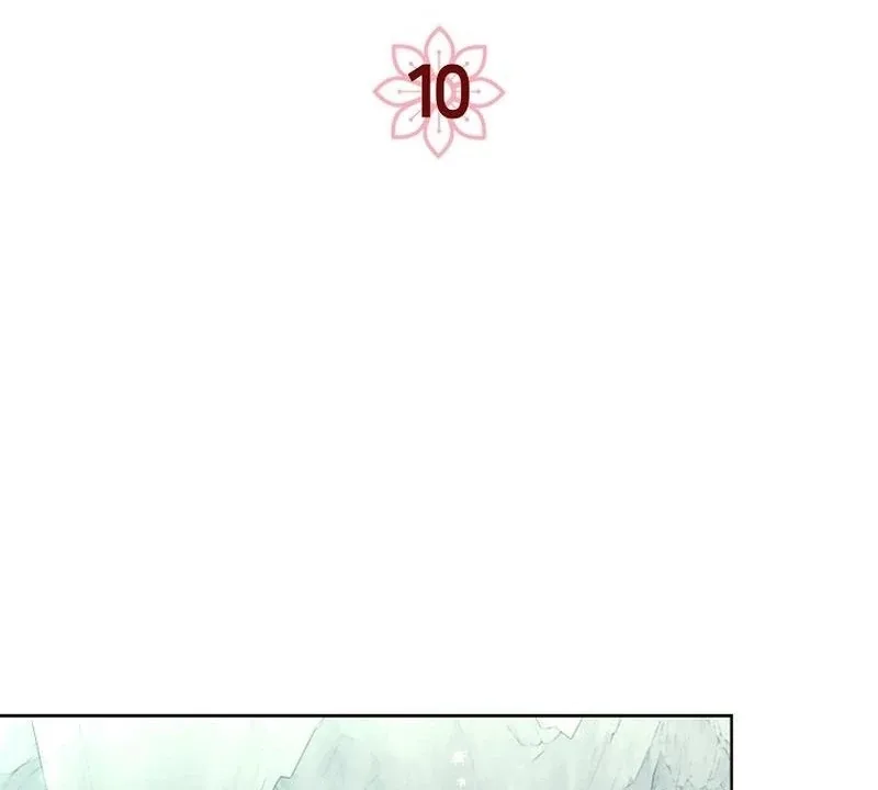 I Want to Live a Good Life Chapter 10 page 16