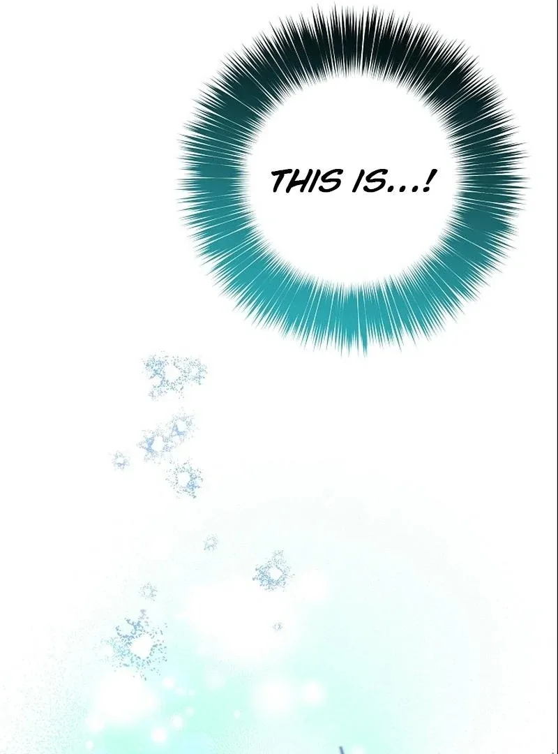 I Want to Live a Good Life Chapter 10 page 24
