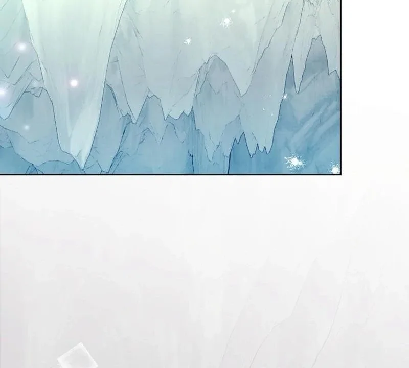 I Want to Live a Good Life Chapter 10 page 17
