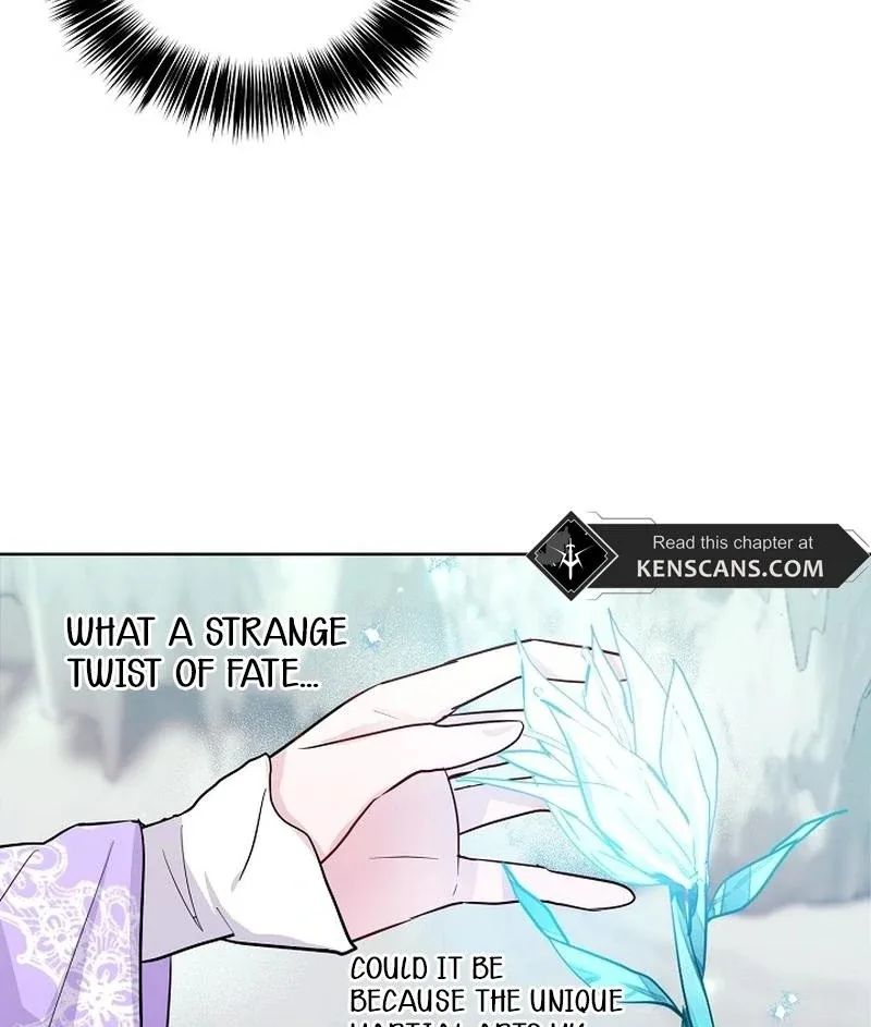 I Want to Live a Good Life Chapter 10 page 27