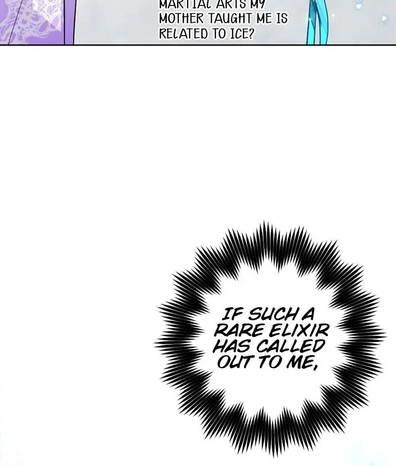 I Want to Live a Good Life Chapter 10 page 28