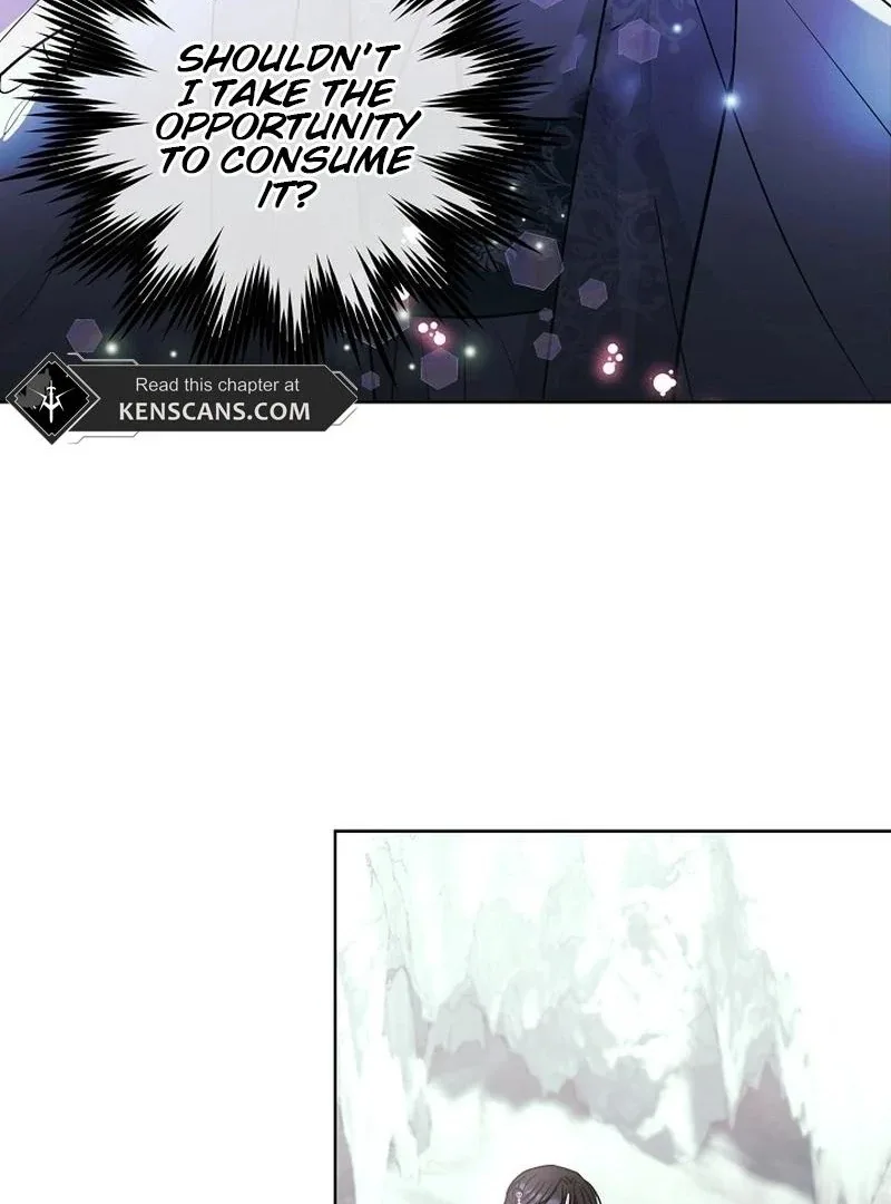 I Want to Live a Good Life Chapter 10 page 30