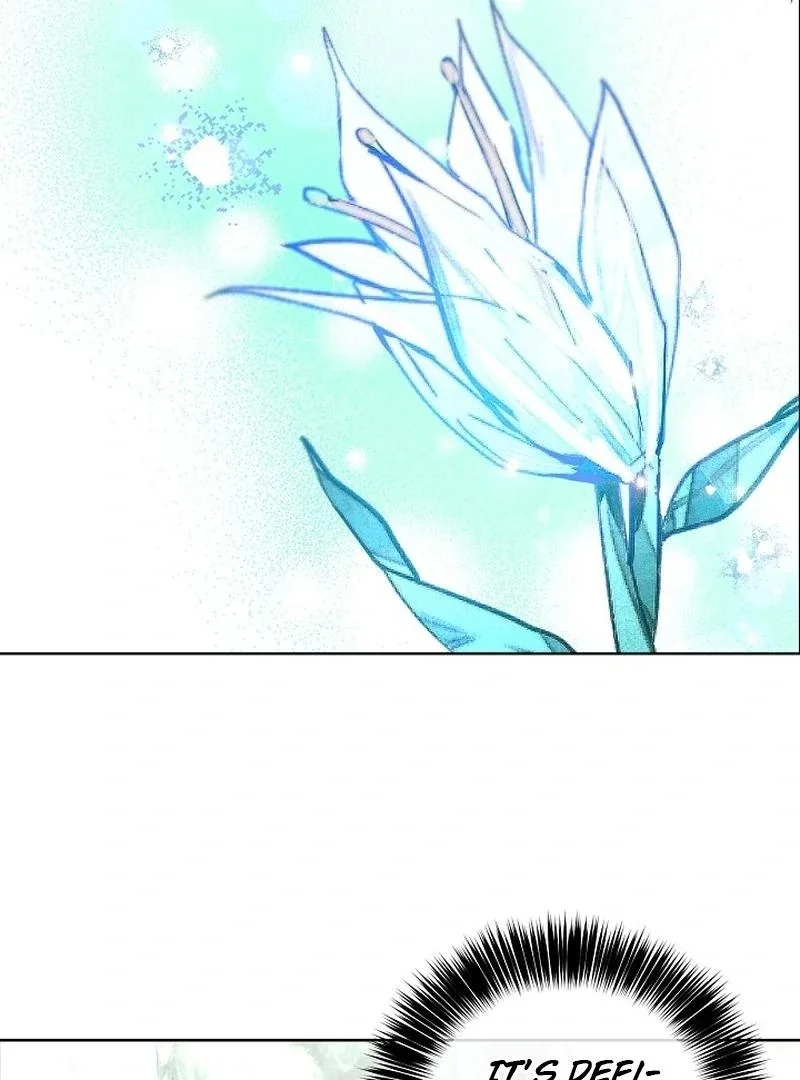 I Want to Live a Good Life Chapter 10 page 25