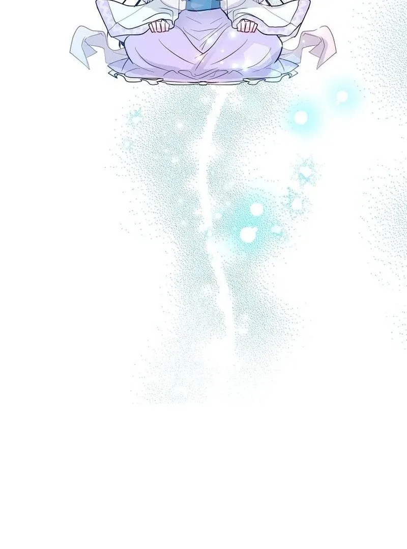 I Want to Live a Good Life Chapter 10 page 36