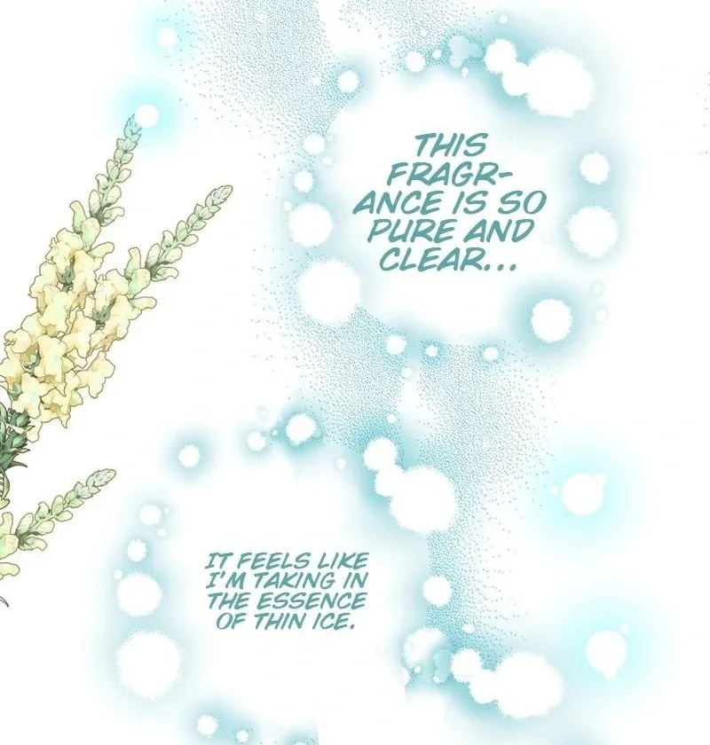 I Want to Live a Good Life Chapter 10 page 34