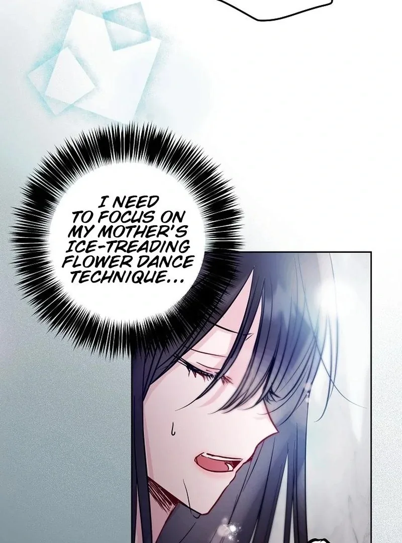 I Want to Live a Good Life Chapter 10 page 41