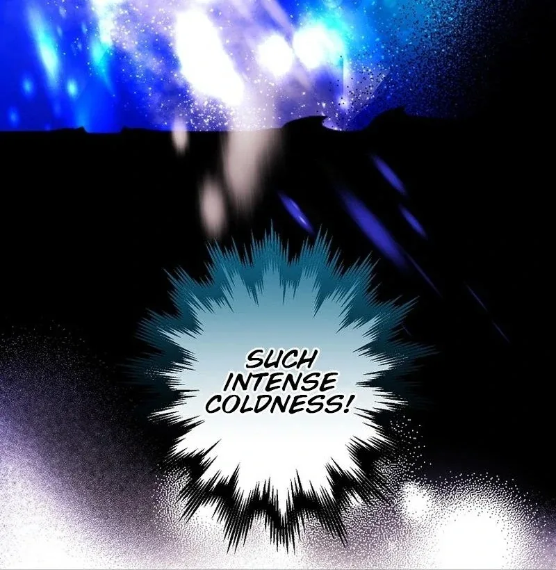 I Want to Live a Good Life Chapter 10 page 39
