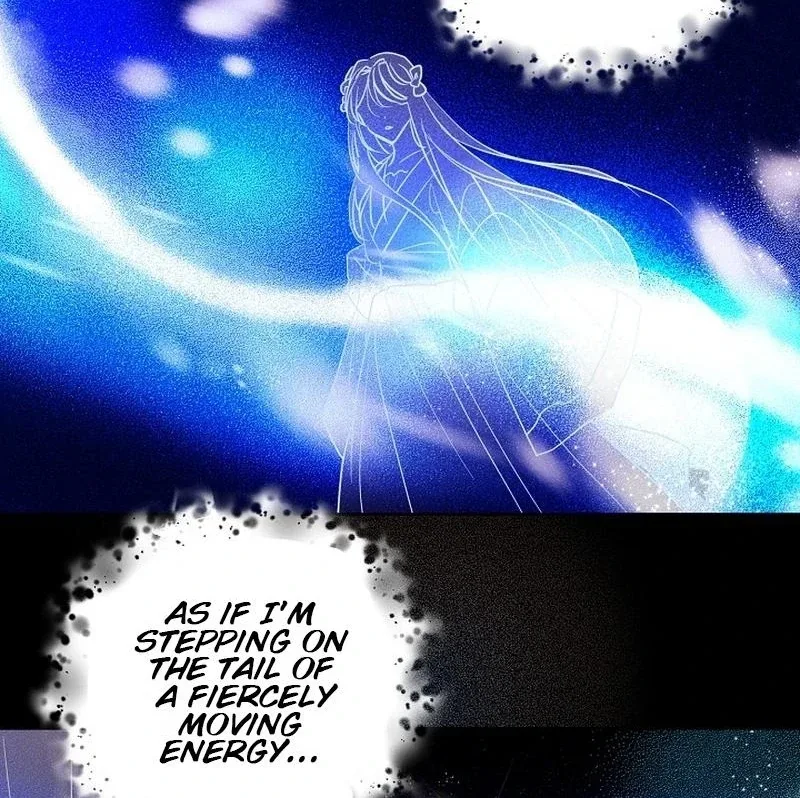 I Want to Live a Good Life Chapter 10 page 44