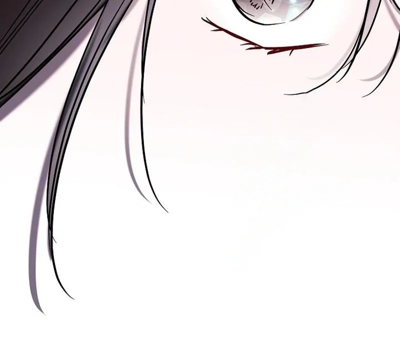 I Want to Live a Good Life Chapter 10 page 50
