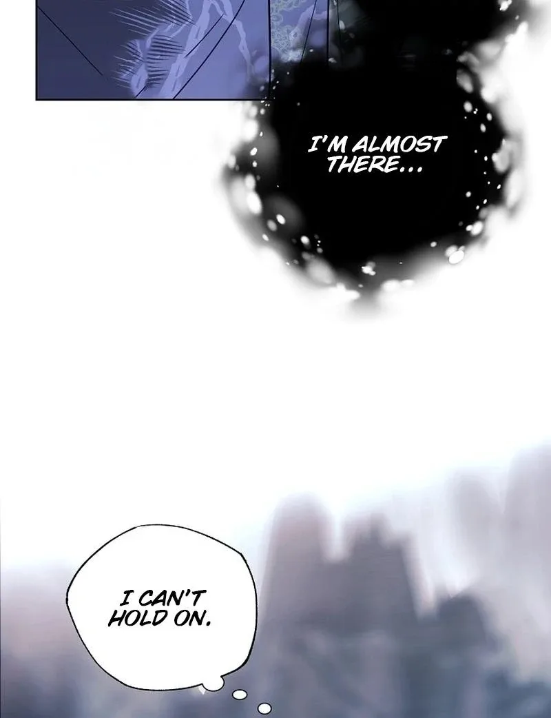 I Want to Live a Good Life Chapter 10 page 57