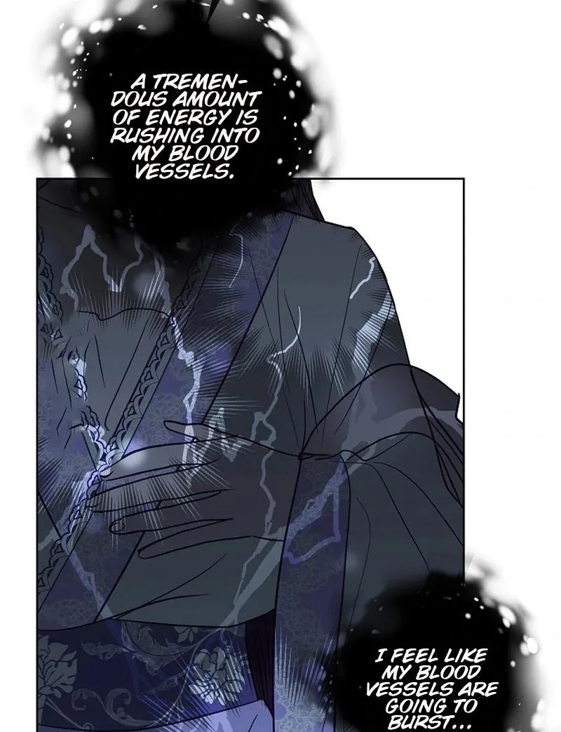 I Want to Live a Good Life Chapter 10 page 56