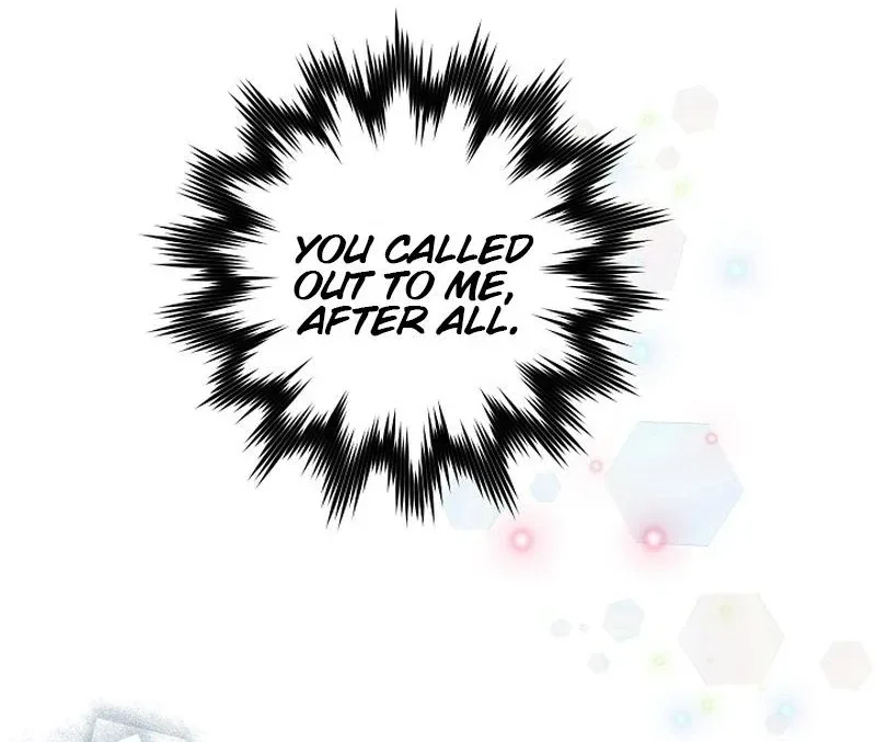 I Want to Live a Good Life Chapter 10 page 51