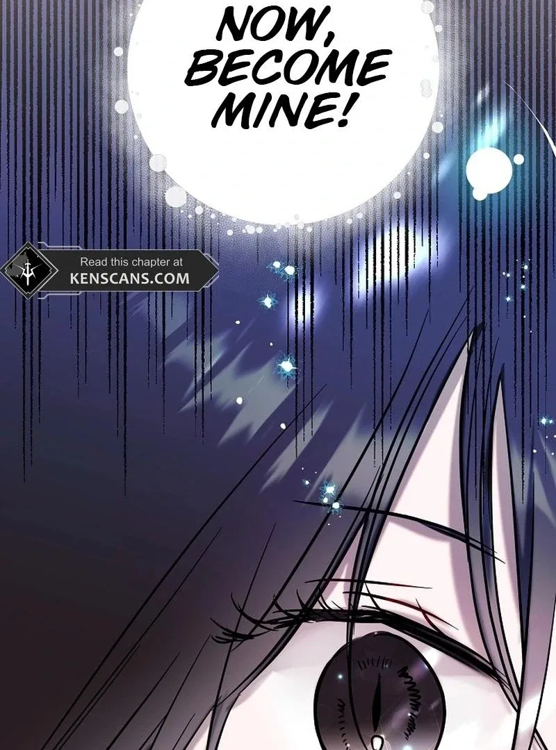 I Want to Live a Good Life Chapter 10 page 49