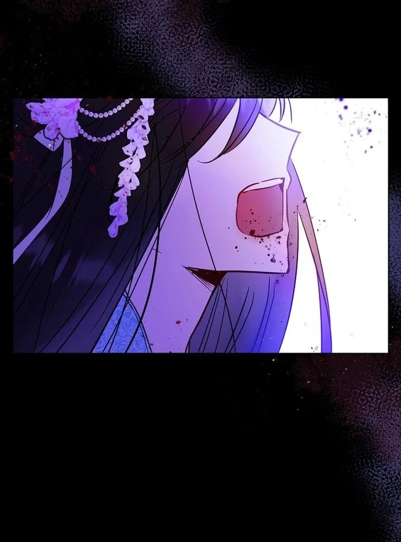 I Want to Live a Good Life Chapter 10 page 66