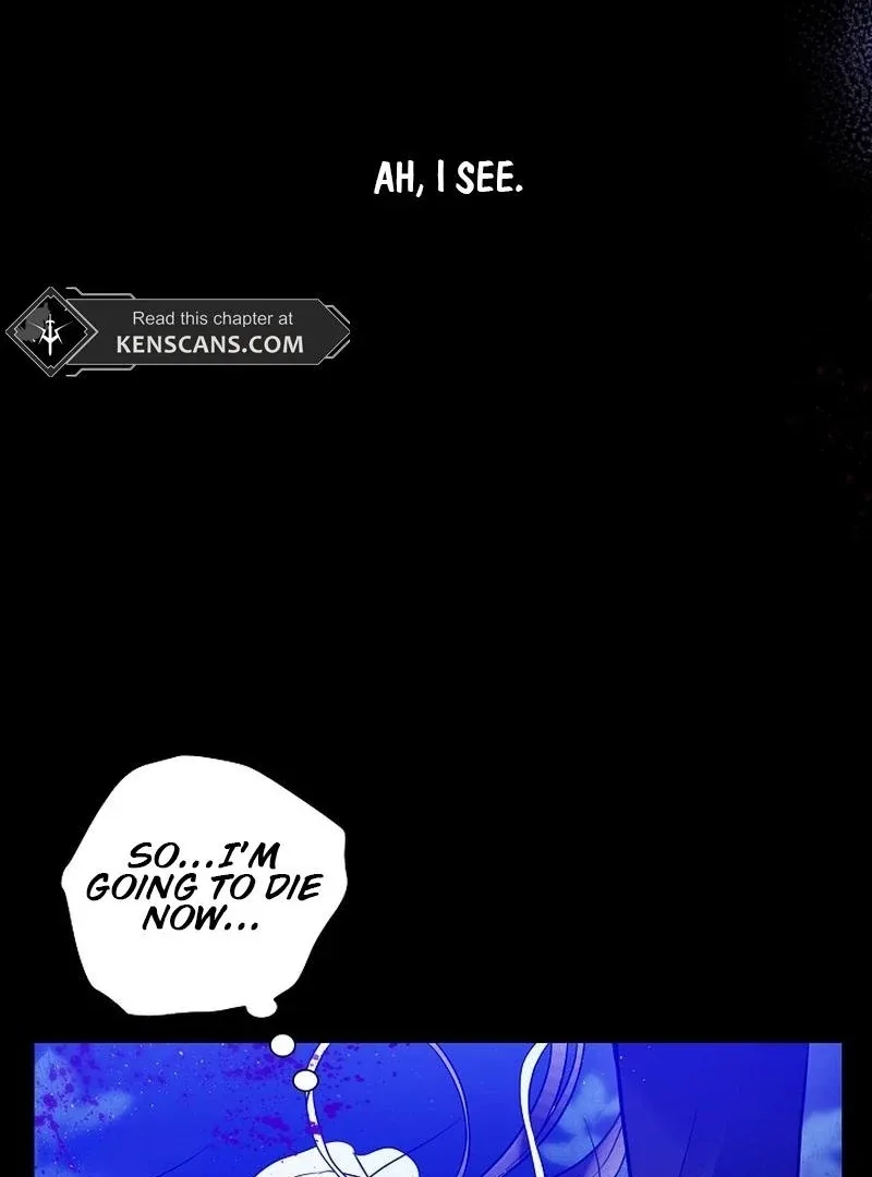 I Want to Live a Good Life Chapter 10 page 67