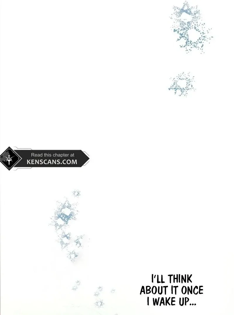 I Want to Live a Good Life Chapter 10 page 59