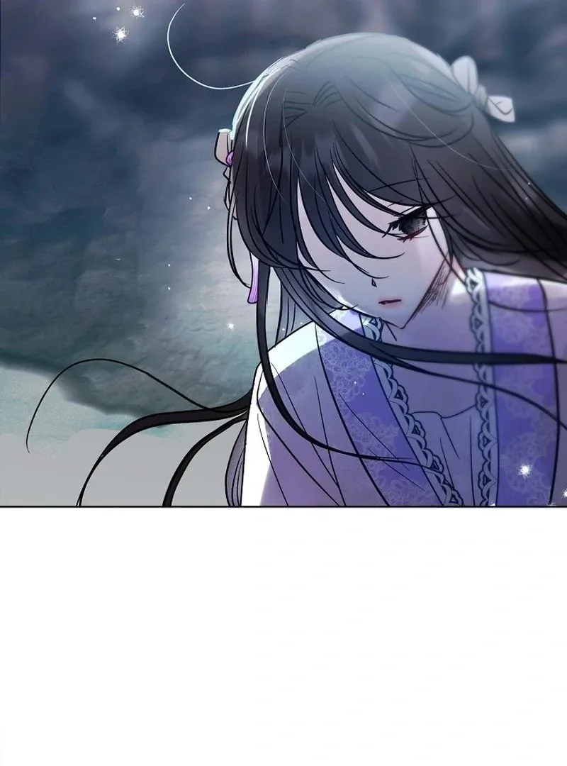 I Want to Live a Good Life Chapter 10 page 58
