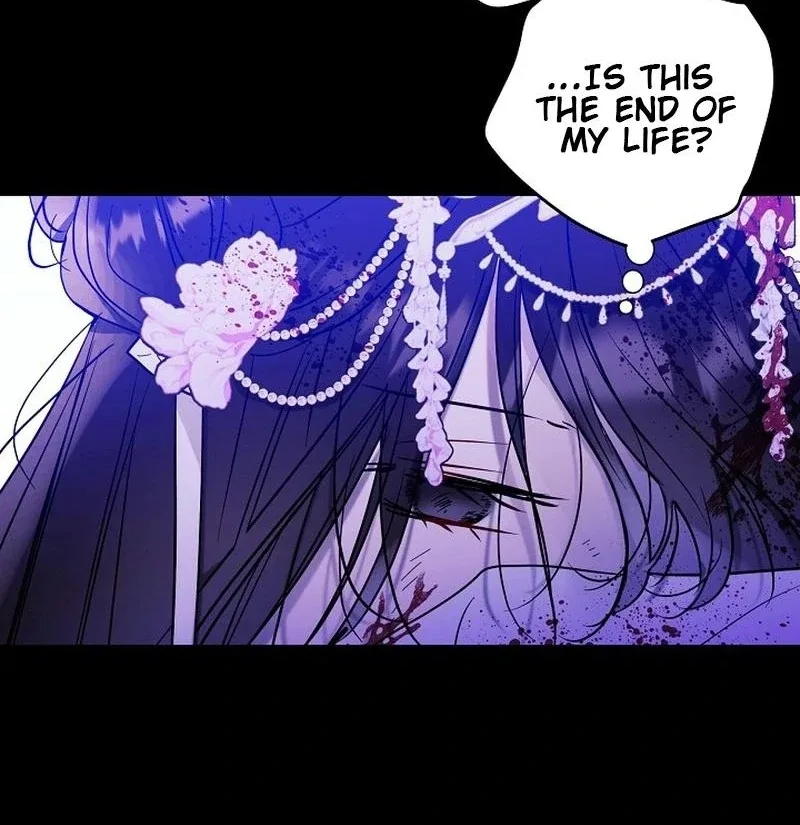 I Want to Live a Good Life Chapter 10 page 69