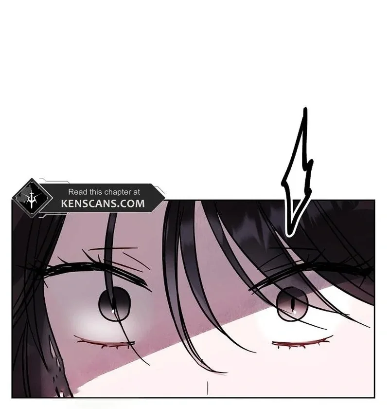 I Want to Live a Good Life Chapter 10 page 81