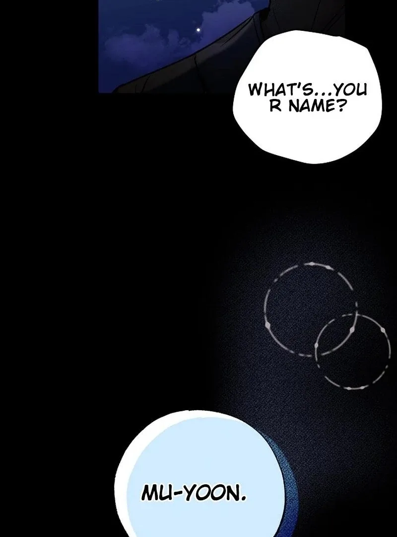 I Want to Live a Good Life Chapter 10 page 74