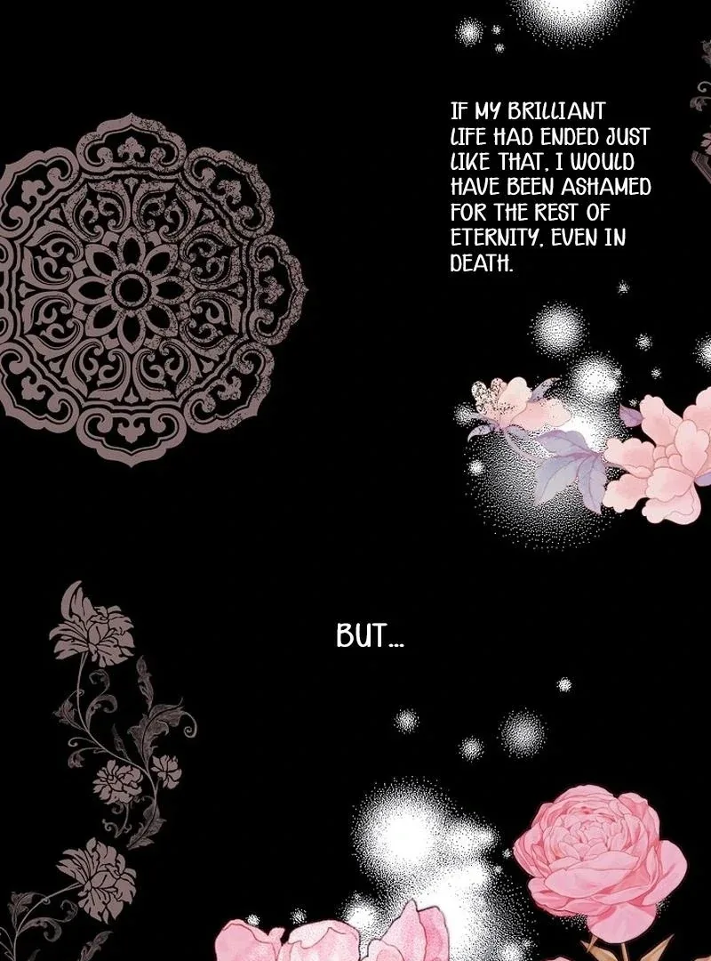 I Want to Live a Good Life Chapter 10 page 78