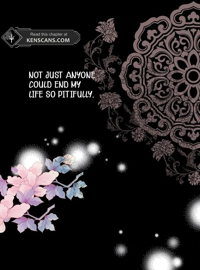 I Want to Live a Good Life Chapter 10 page 77