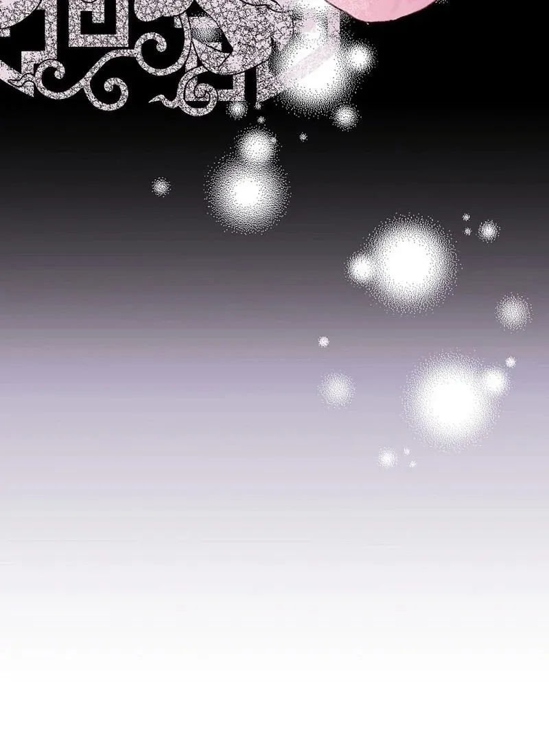 I Want to Live a Good Life Chapter 10 page 80