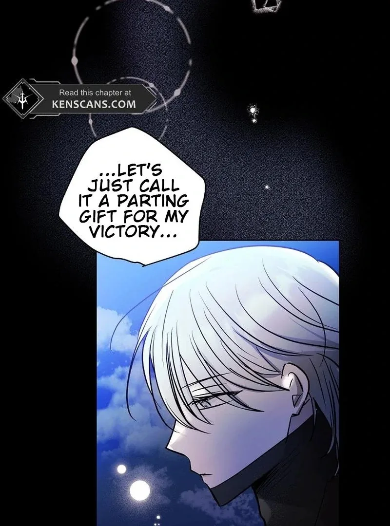 I Want to Live a Good Life Chapter 10 page 73