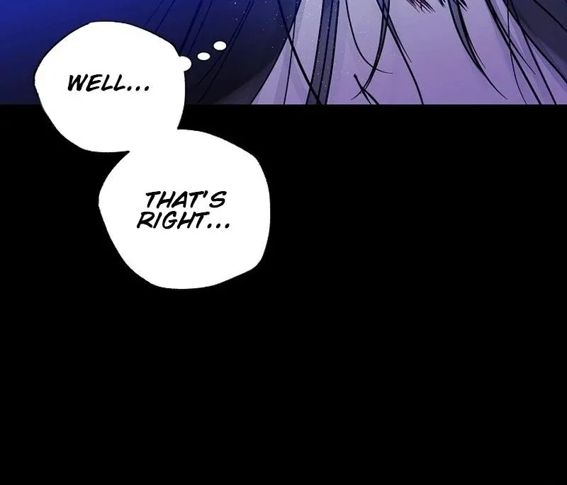 I Want to Live a Good Life Chapter 10 page 76