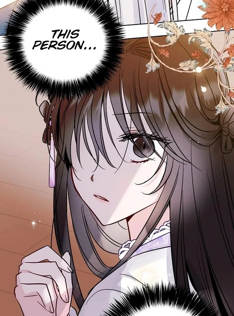 I Want to Live a Good Life Chapter 10 page 90