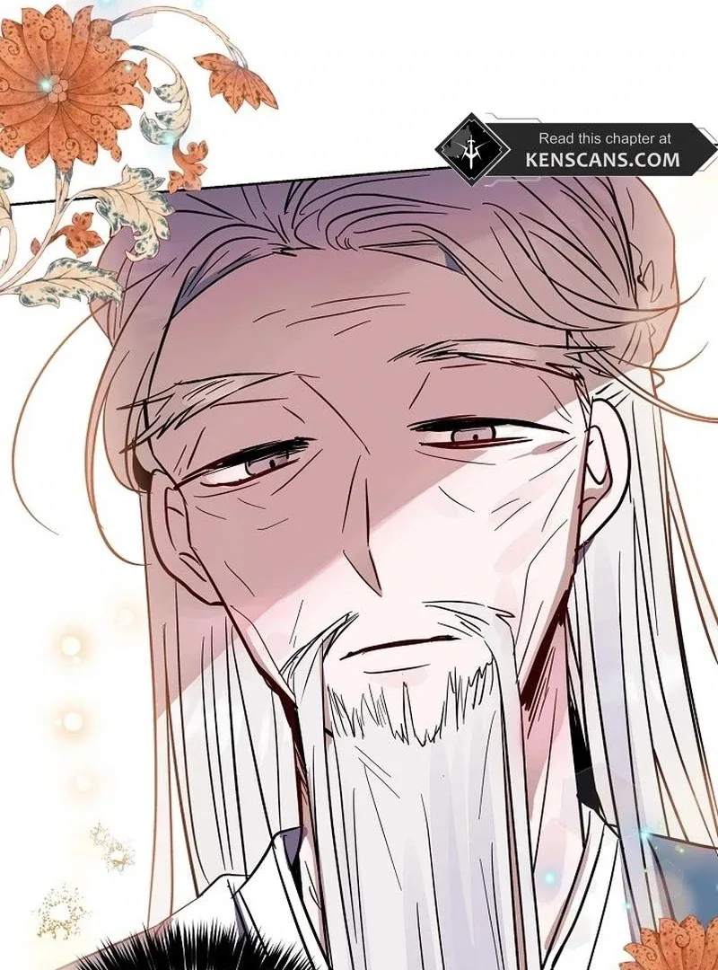 I Want to Live a Good Life Chapter 10 page 89