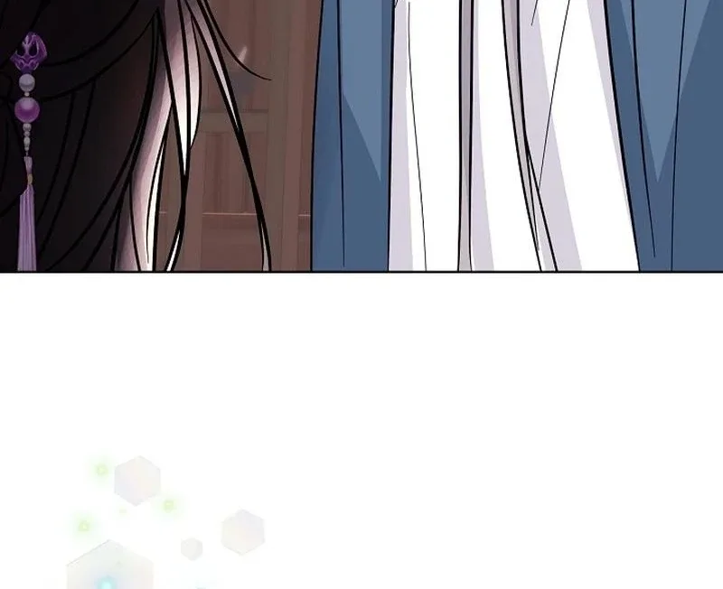 I Want to Live a Good Life Chapter 10 page 88
