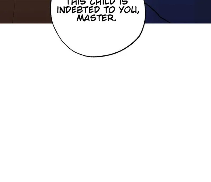 I Want to Live a Good Life Chapter 10 page 94