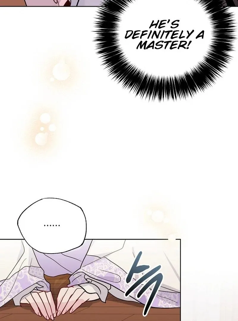 I Want to Live a Good Life Chapter 10 page 91