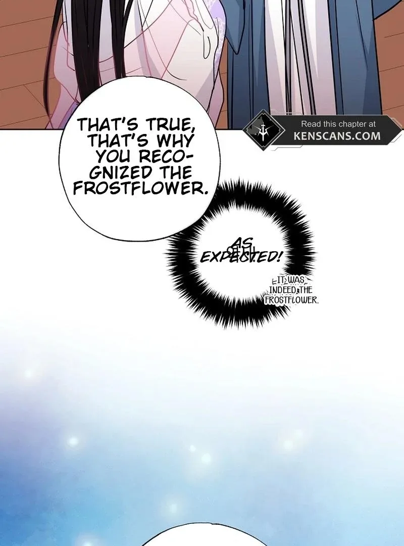 I Want to Live a Good Life Chapter 10 page 101