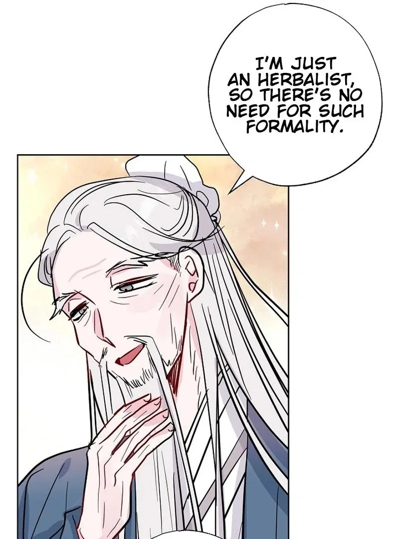I Want to Live a Good Life Chapter 10 page 95
