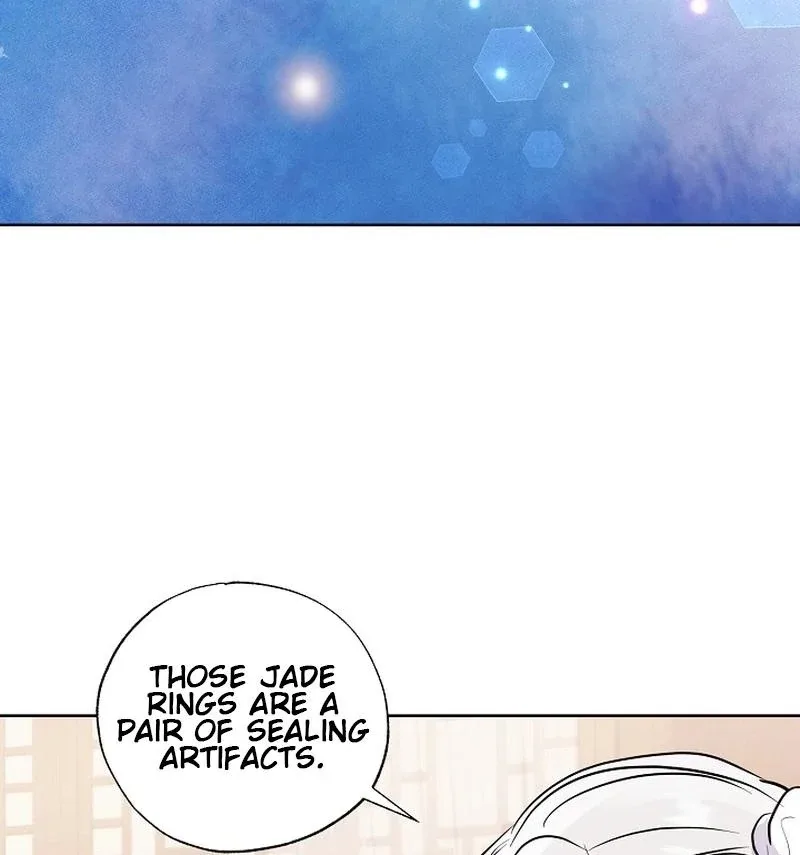 I Want to Live a Good Life Chapter 10 page 103