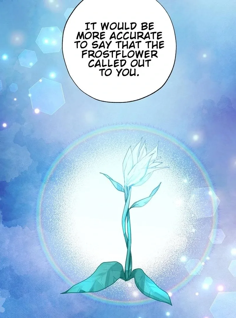I Want to Live a Good Life Chapter 10 page 102